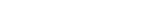 shapeimage_3_link_2